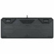 Teclado Gaming Asus TUF GAMING K3 GEN II Negro