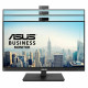Monitor Asus BE24EQSK 23.8