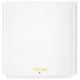 Router Asus ZenWiFi XD6