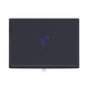 Laptop Gigabyte AORUS 16X ASG-53ESC54SH 16