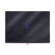 Laptop Gigabyte AORUS 16X ASG-53ESC54SH 16