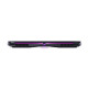 Laptop Gigabyte AORUS 16X ASG-53ESC54SH 16
