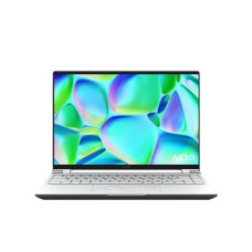 Laptop Gigabyte AERO 14 OLED 9MF-E2SESB4SH 14