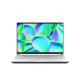 Laptop Gigabyte AERO 14 OLED 9MF-E2SESB4SH 14