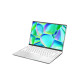 Laptop Gigabyte AERO 14 OLED 9MF-E2SESB4SH 14