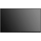 Pantalla Táctil Interactiva LG 75TR3PJ-B.AEUQ 75