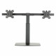 Soporte Ewent EW1538 13
