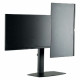 Soporte Ewent EW1538 13