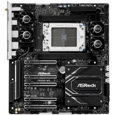 Placa Base ASRock 90-MXBN40-A0UAYZ AMD TRX50