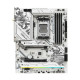 Placa Base ASRock B650 STEEL LEGEND WIFI AMD B650 AMD AM5