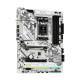 Placa Base ASRock B650 STEEL LEGEND WIFI AMD B650 AMD AM5
