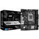 Placa Base ASRock 90-MXBML0-A0UAYZ LGA 1700 INTEL H610