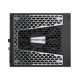 Power supply SeaSonic PRIME-TX-1300-ATX30 ATX 1300 W 125 W RoHS 80 PLUS Platinum