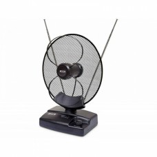 Antena de TV Engel AN0256G5