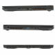Laptop Gigabyte G5 KF5-53ES354SD 15,6