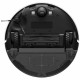 Aspirador Dreame 010204AA000360 Negro