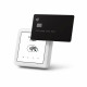 Lector de Tarjetas SUMUP SOLO