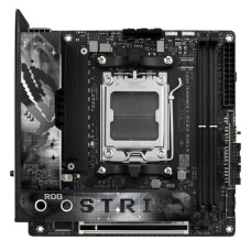 Placa Base Asus 90MB1IW0-M0EAY0 AMD X870 AMD AM5