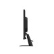 Monitor Gaming Gigabyte GS27QA Quad HD 27