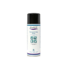 Pegamento Ewent NA 400 ml