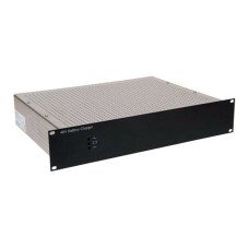 Batería de litio recargable BOSCH PLN-24CH12