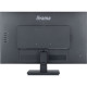 Monitor Iiyama XU2792QSU-B6 27