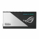 Fuente de Alimentación Asus ROG Loki SFX-L ATX 1000 W 600 W 110 W RoHS 80 PLUS Platinum