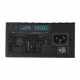 Fuente de Alimentación Asus ROG Loki SFX-L ATX 1000 W 600 W 110 W RoHS 80 PLUS Platinum