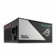 Fuente de Alimentación Asus ROG Loki SFX-L ATX 1000 W 600 W 110 W RoHS 80 PLUS Platinum