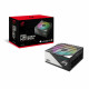 Fuente de Alimentación Asus ROG Loki SFX-L ATX 1000 W 600 W 110 W RoHS 80 PLUS Platinum