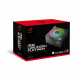 Fuente de Alimentación Asus ROG Loki SFX-L ATX 1000 W 600 W 110 W RoHS 80 PLUS Platinum