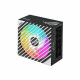 Fuente de Alimentación Asus ROG Loki SFX-L ATX 1000 W 600 W 110 W RoHS 80 PLUS Platinum