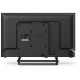 Smart TV Engel LE2485SM 24