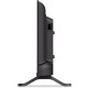 Smart TV Engel LE2485SM 24