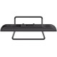 Smart TV Engel LE2485SM 24