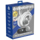 Auriculares con Micrófono Gaming SteelSeries Arctis Nova Pro Wireless