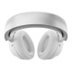 Auriculares con Micrófono Gaming SteelSeries Arctis Nova Pro Wireless