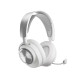 Auriculares con Micrófono Gaming SteelSeries Arctis Nova Pro Wireless