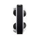 Auriculares con Micrófono Gaming SteelSeries Arctis 7P+