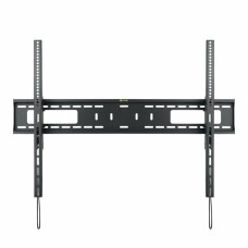 Soporte de Pared TooQ LP6442TNL-B 60