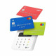 Lector de Tarjetas SUMUP AIR