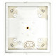 Cámara Digital Mobotix MX-OPT-BOX-1-EXT-ON-PW