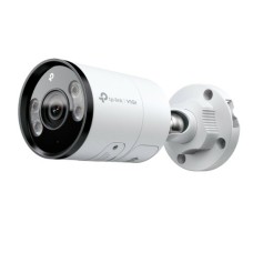 Videocámara de Vigilancia TP-Link VIGI C345