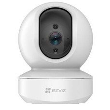 Surveillance Camcorder Ezviz TY1 4MP