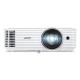 Proyector Acer S1386WHN WXGA 3600 lm 1920 x 1200 px