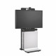 Soporte Vogel's PFF5100