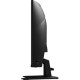 Gaming Monitor MSI MAG 32C6X Full HD 32