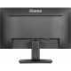 Monitor Iiyama XU2293HS-B6 Full HD 22