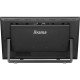 Gaming Monitor Iiyama ProLite T2755MSC-B1 Full HD 27