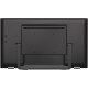 Monitor Iiyama T2255MSC-B1 Full HD 22